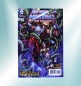 Preview: He-Man and the Masters of the Universe US-Comic Nr. 11: In the Coils of King Hssss! von DC Comics
